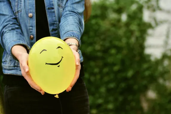 SuperBoss Casino Suporte